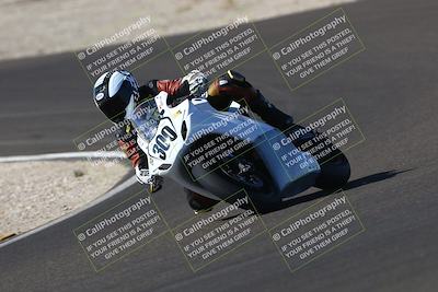 media/Oct-10-2025-CRA (Fri) [[631dc5149b]]/930a (Turn 3)/